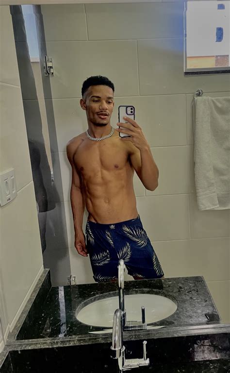 Dotado Negao Gay Porn Videos .